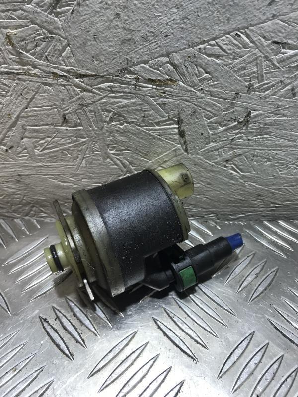 Portafiltro gasolio BMW SERIE 1 F20 PHASE 2 Diésel - 1