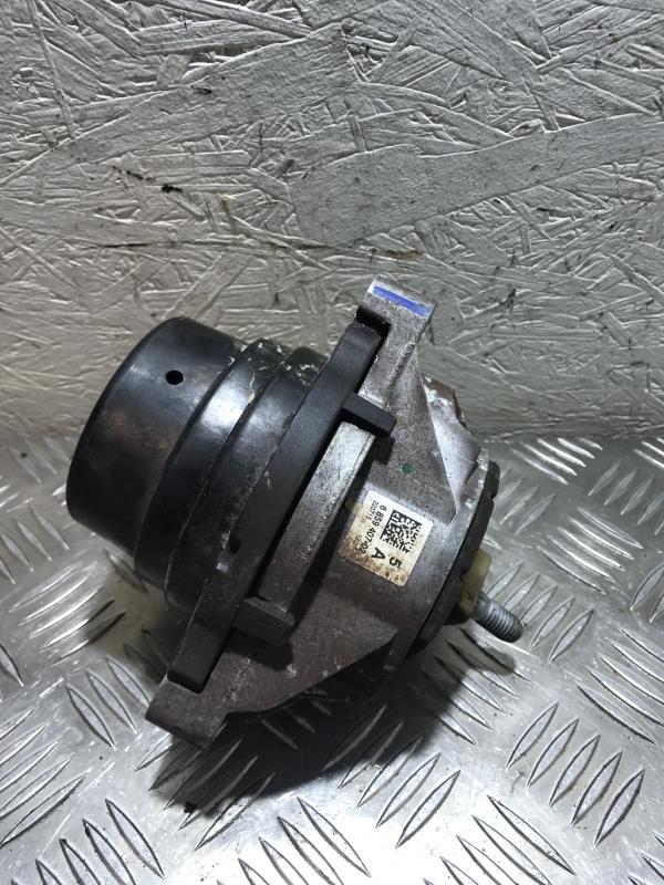 Supporto motore sinistro BMW SERIE 1 F20 PHASE 2 Diésel - 1