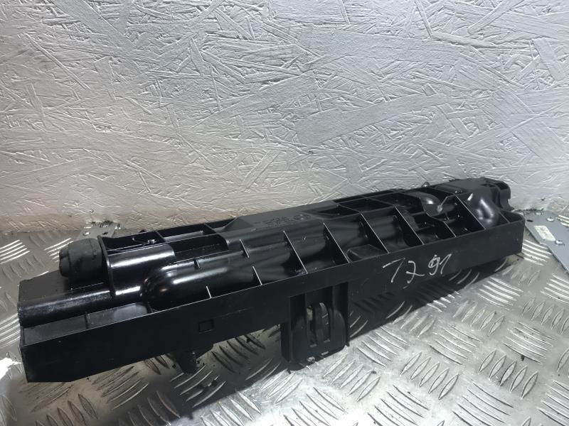 Support radiateur BMW SERIE 3 E90 PHASE 1 Diesel - 1