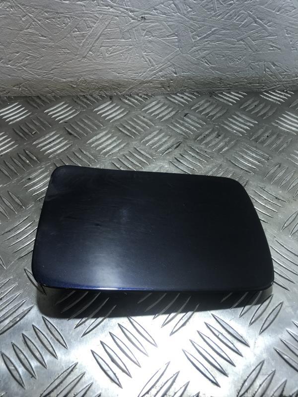 Trappe d'essence BMW SERIE 3 E46 CABRIO Essence - 1