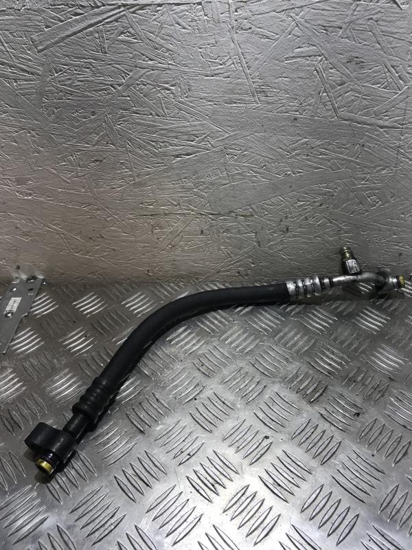 Tuyau de climatisation BMW SERIE 3 E46 PHASE 2  - 1