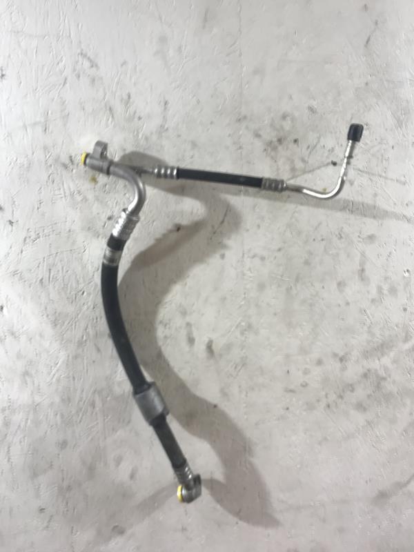 Tuyau de climatisation BMW SERIE 3 E91 TOURING PHASE 1 BREAK Diesel - 1