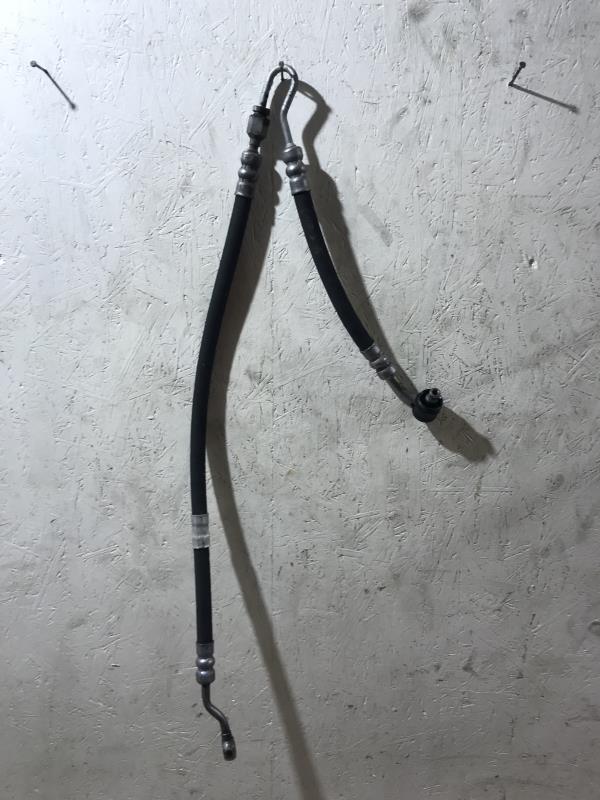 Tubo idraulico servosterzo BMW SERIE 7 E65 PHASE 2 Diésel - 1