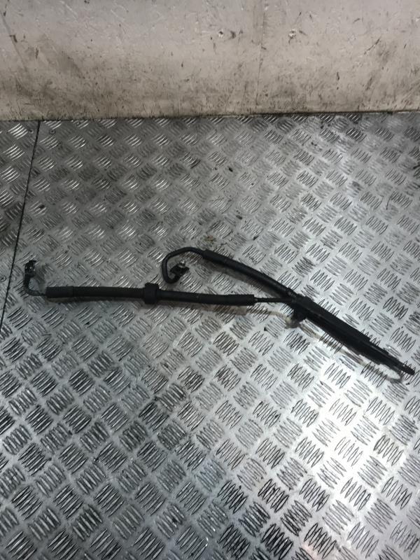 Tubo idraulico servosterzo MINI MINI 1 R50/R53 PHASE 1 Gasolina - 1