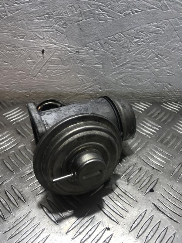 Vanne EGR BMW SERIE 3 E46 PHASE 2  - 1