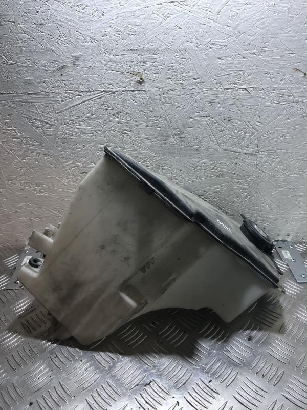 Vase de lave glace BMW X3 E83 PHASE 1 Diesel - 1