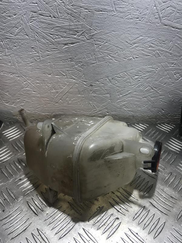 Vase d'expansion MINI MINI 1 R50/R53 PHASE 1 Essence - 1