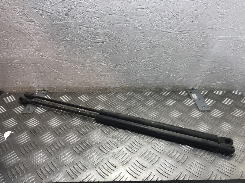 Verin de capot MINI MINI 1 R50/R53 PHASE 1 Essence - 1
