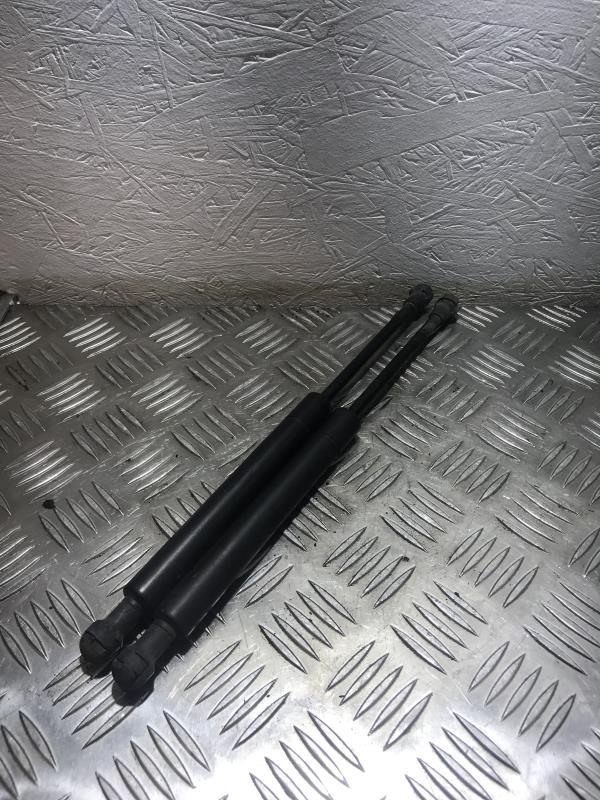 Verin de capot BMW SERIE 3 E46 PHASE 1 Essence - 1