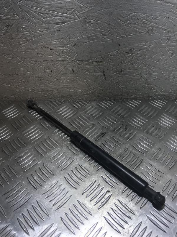 Verin de capot BMW SERIE 3 E46 PHASE 1 Diesel - 1