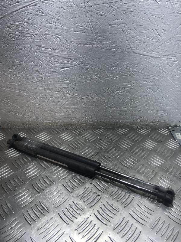 Verin de coffre BMW SERIE 3 E46 CABRIO Essence - 1
