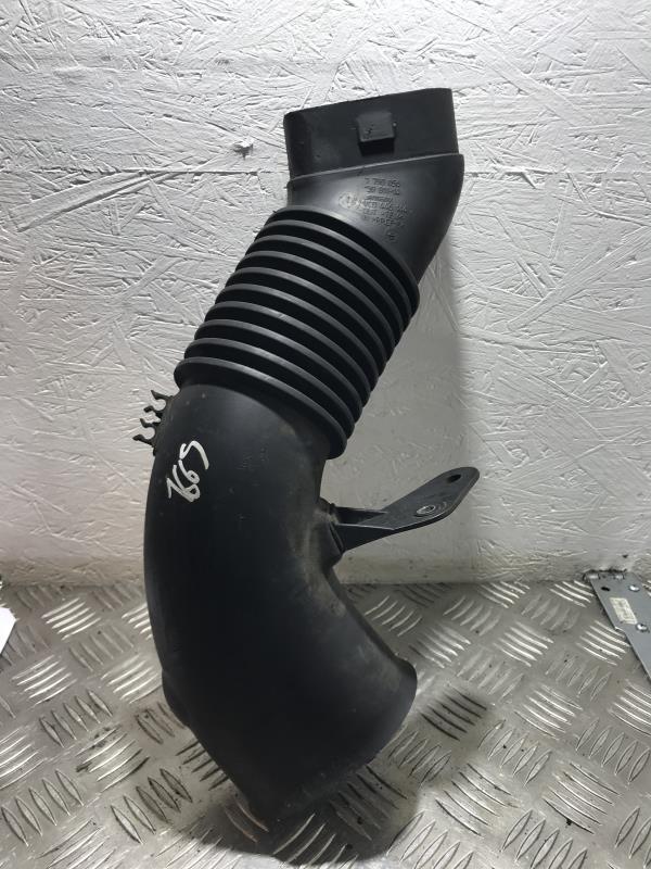 Conduite d'air BMW X5 E53 Diesel - 1