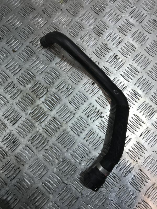 Durite BMW SERIE 3 E90 PHASE 1  - 1