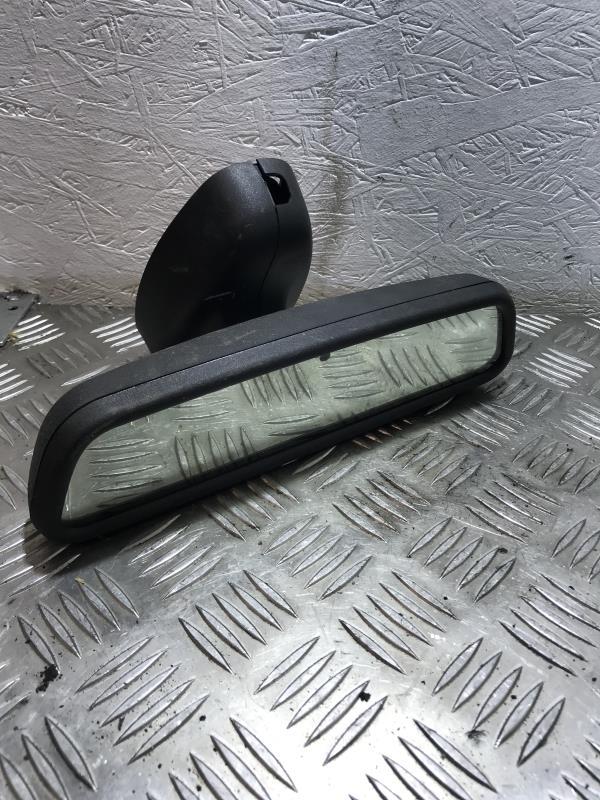 Retrovisor interior BMW SERIE 3 E46 PHASE 1  - 1