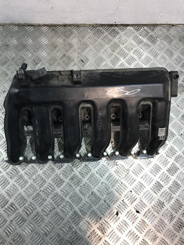 Colector de admisión BMW SERIE 3 E90 PHASE 1  - 1