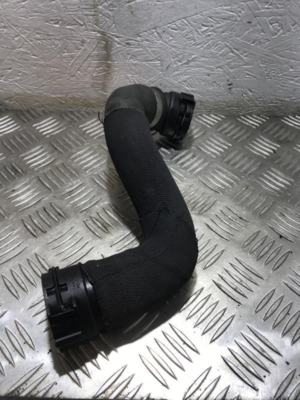 Durite BMW SERIE 1 E87 PHASE 2 Diesel - 1