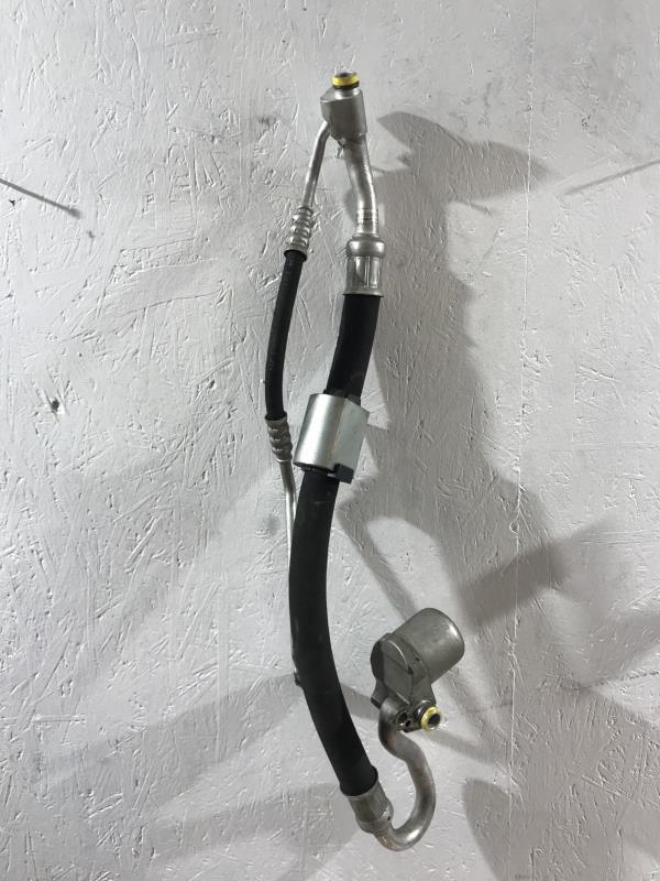 Tuyau de climatisation BMW SERIE 1 E87 PHASE 1 Diesel - 1