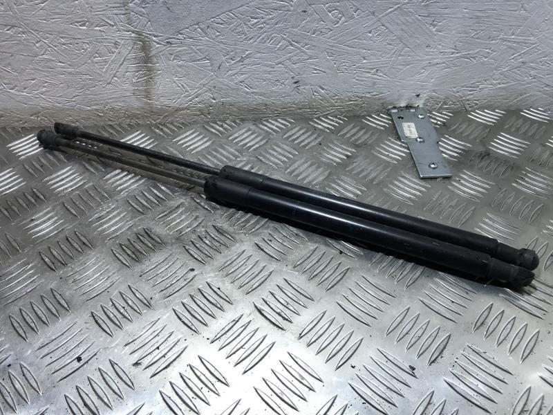 Molla a gas bagagliaio BMW SERIE 1 F20 PHASE 1 Diésel - 1