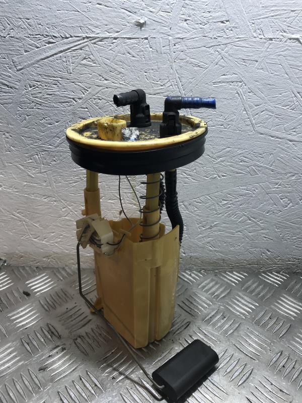 Bomba de cebado MINI MINI 2 R56 PHASE 1 Diésel - 1