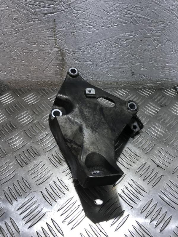 Supporto motore sinistro BMW SERIE 1 E87 PHASE 2 Diésel - 1