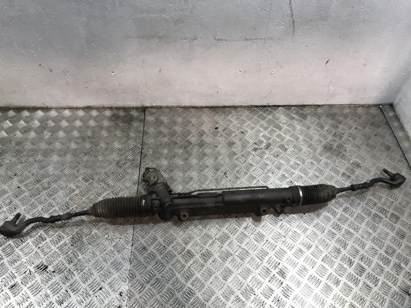 Cremaillere assistee BMW X3 E83 PHASE 1 Diesel - 1