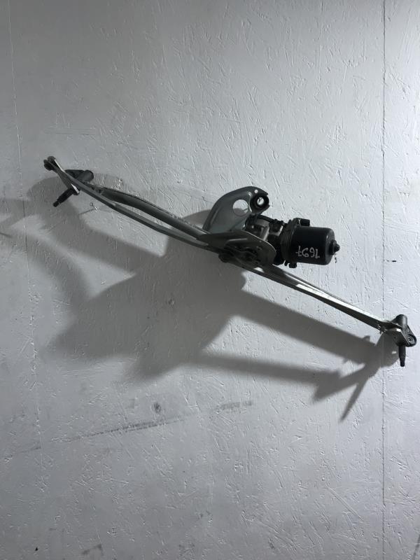 Moteur essuie glace avant MINI MINI 2 R55 CLUBMAN PHASE 1 BREAK Essence - 1
