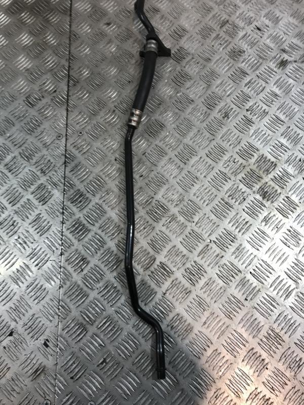 Durite BMW SERIE 5 E60 PHASE 2  - 1