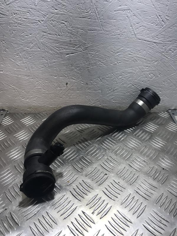 Durite BMW SERIE 3 E46 PHASE 1  - 1