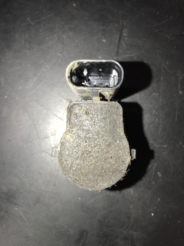 Sensore parcheggio assistito BMW SERIE 1 E81 Diésel - 1