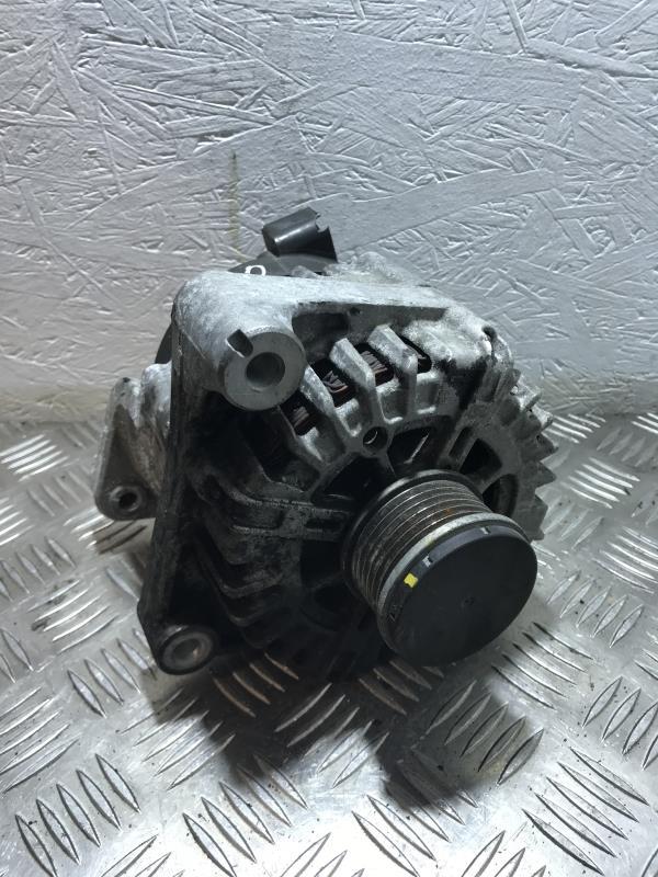 Alternatore BMW SERIE 1 F20 PHASE 1 Diésel - 1