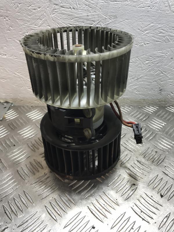 Ventola riscaldamento BMW SERIE 3 E46 PHASE 1 Gasolina - 1
