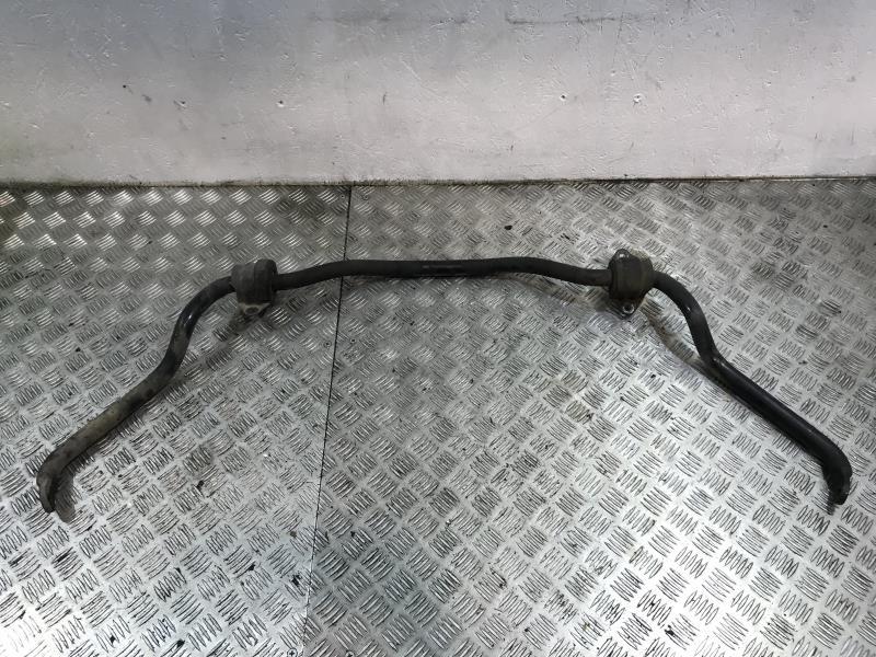 Barre stabilisatrice BMW X5 E53 Diesel - 1