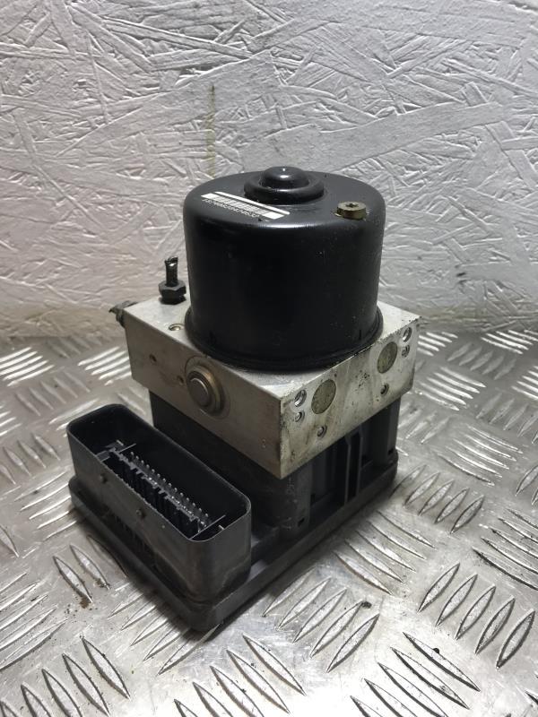 Blocco ABS (antibloccaggio freni) MINI MINI 1 R50/R53 PHASE 1 Gasolina - 1
