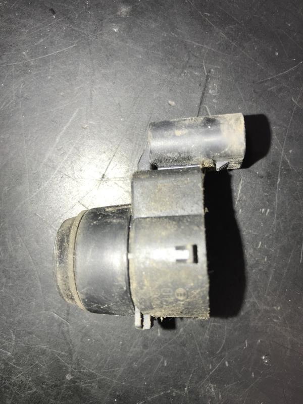 Sensore parcheggio assistito BMW SERIE 1 E81 Diésel - 1