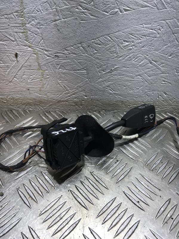Commodo d'essuie glaces BMW Z3 E36 ROADSTER CABRIOLET Essence - 1