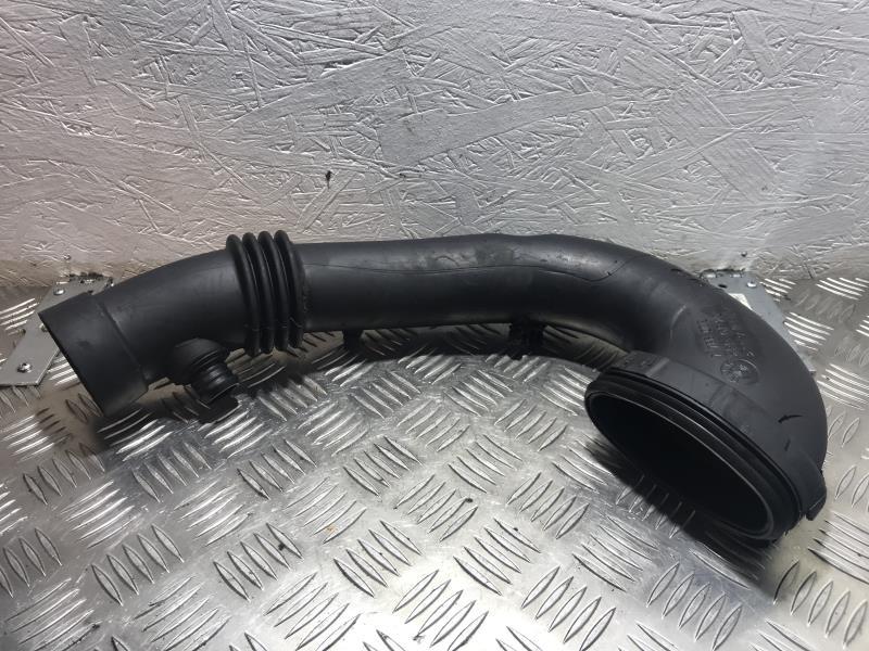 Conduite d'air BMW SERIE 3 E46 PHASE 1  - 1