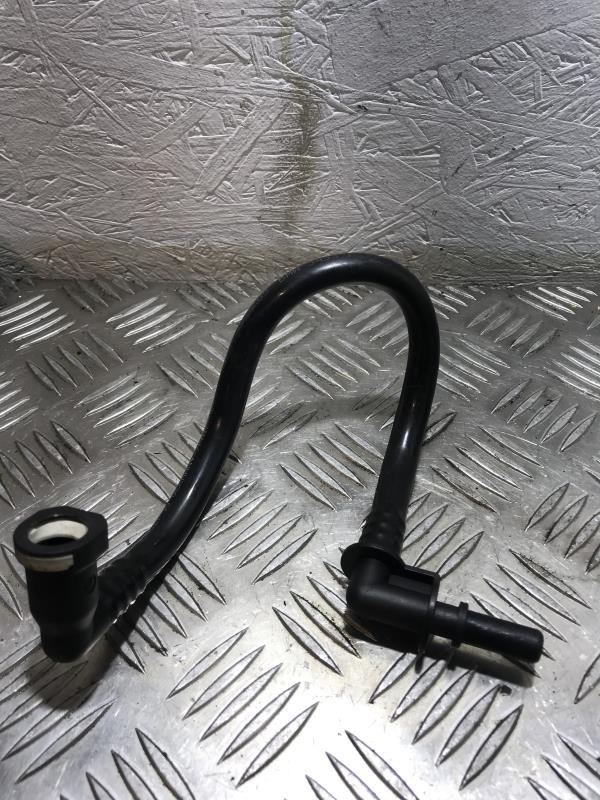 Durite BMW SERIE 1 E87 PHASE 2 Diesel - 1
