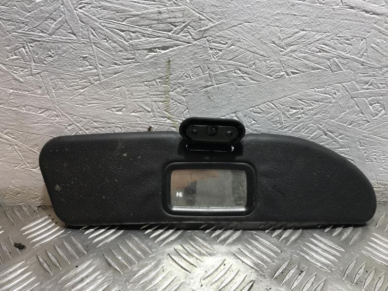Pare soleil droit BMW Z3 E36 ROADSTER CABRIOLET Essence - 1