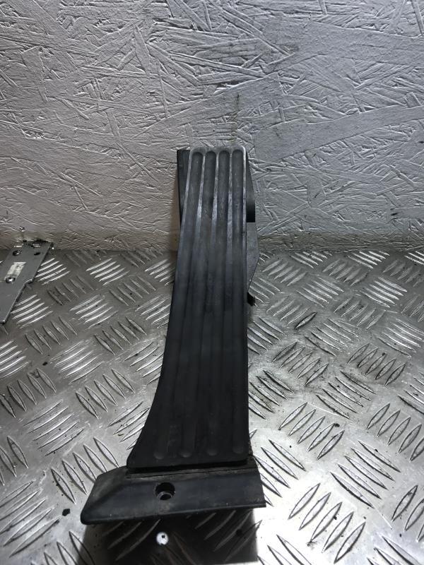 Pedale acceleratore BMW SERIE 1 E87 PHASE 1 Diésel - 1