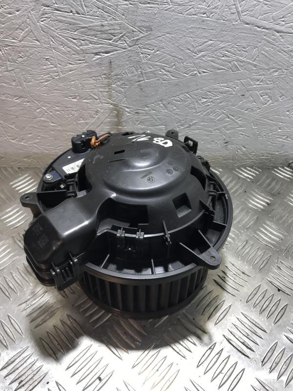 Ventola riscaldamento BMW SERIE 1 F20 PHASE 1 Diésel - 1