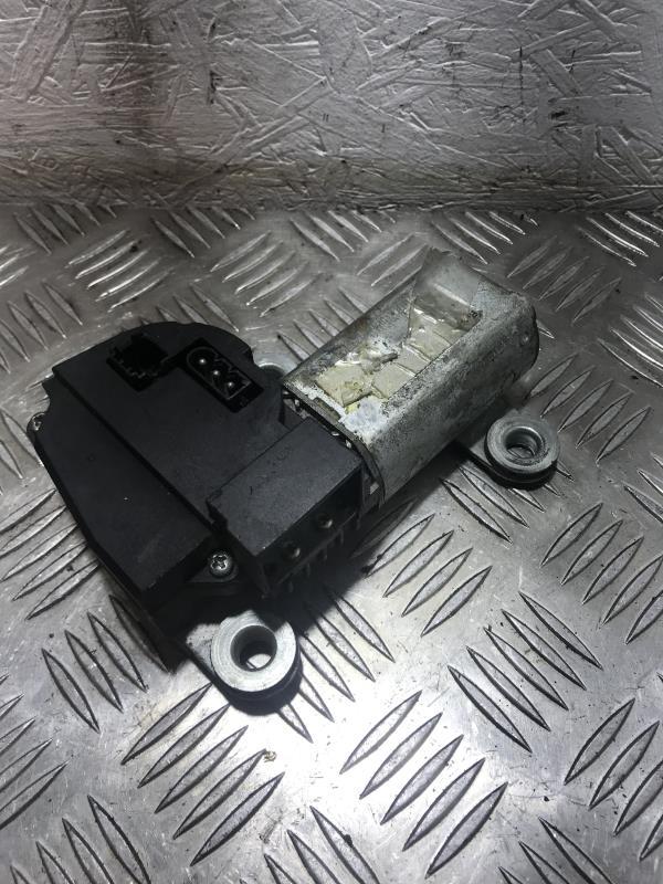 Motore tergicristallo posteriore BMW SERIE 5 E39 TOURING PHASE 1 BREAK  - 1