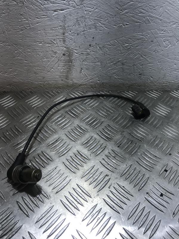 Capteur BMW SERIE 3 E36 COMPACT  - 1