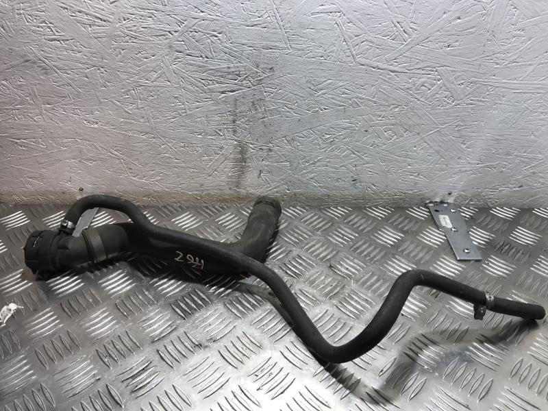 Durite MINI MINI 1 R50/R53 PHASE 1 Diesel - 1