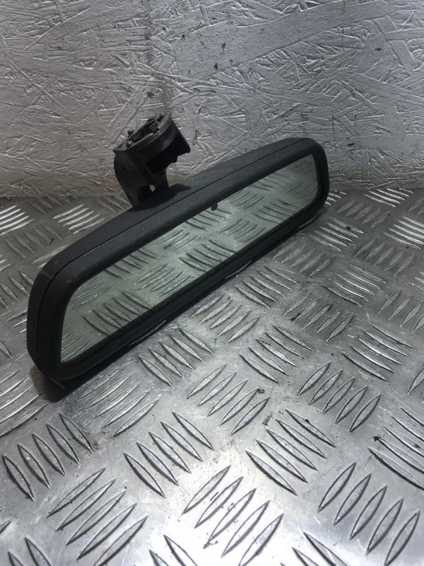 Retroviseur interieur BMW X5 E53 Essence - 1