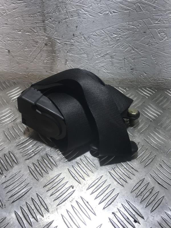 Cintura di sicurezza anteriore destra BMW Z3 E36 ROADSTER CABRIOLET Gasolina - 1