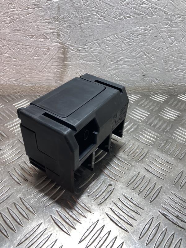 Batteria BMW SERIE 5 F10 PHASE 1  - 1