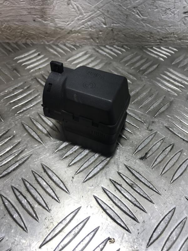Neiman BMW SERIE 3 E46 PHASE 1  - 1