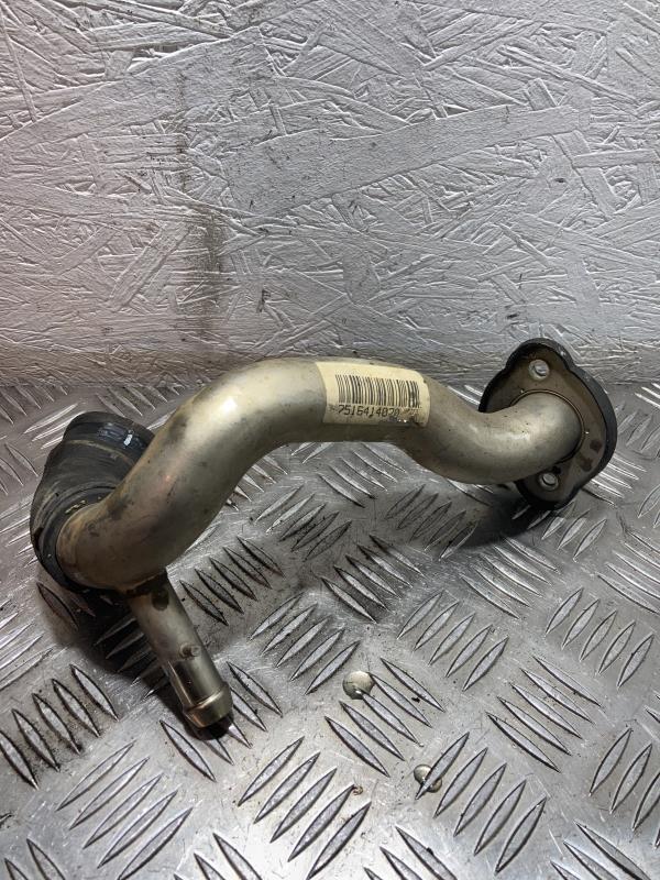 Durite BMW SERIE 1 E87 PHASE 2 Essence - 1