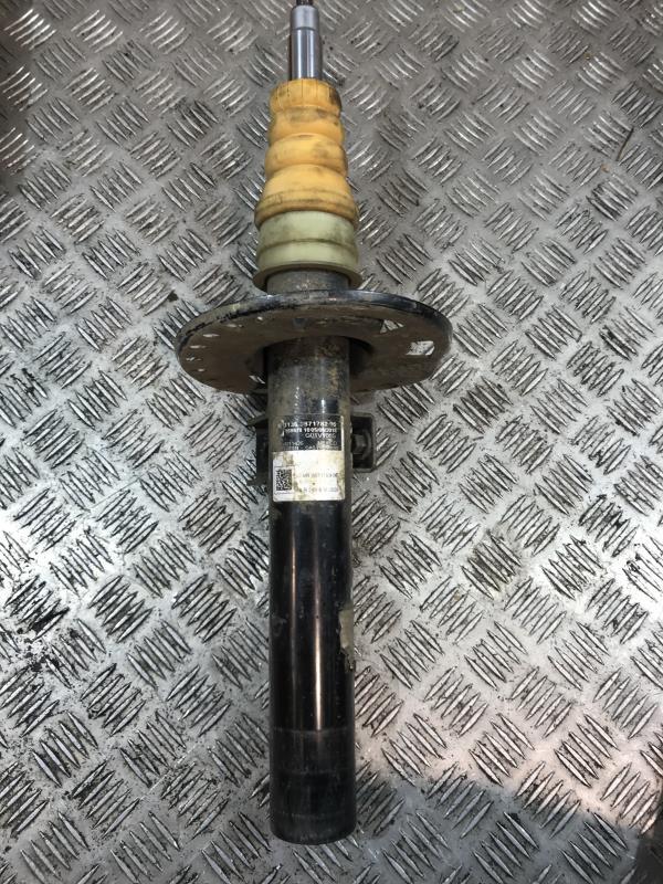 Ammortizzatore anteriore destro BMW X3 G01  - 1