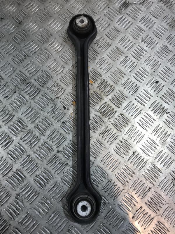Braccio sospensione posteriore destra BMW SERIE 3 E90 PHASE 1  - 1